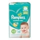 thumbnail image 1 of Panal Confort Sec Xg 16Un Pampers, 1 of 2