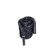 thumbnail image 1 of Cuerda de Batalla PRO-Battle Rope Cuerda de CrossFIT Live Up, 1 of 3