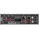 thumbnail image 5 of Placa madre MSI MPG Z890 Carbon WiFi Gaming ATX DDR5, 5 of 6