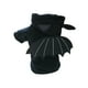 thumbnail image 4 of Disfraz De Perro De Halloween Cosplay Ropa Linda Disfraz De Mascota Para Halloween Holiday XS, 4 of 5