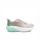 thumbnail image 1 of Zapatilla Deportiva Power Mujer Duofam Max 500 Running Gris, 1 of 5