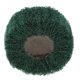 thumbnail image 2 of Herramientas de pulido de pulido de muelas abrasivas no tejidas 60 x 25 x 6 mm verde, 2 of 5