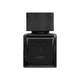 thumbnail image 2 of Perfume Chapter 3 The Untold Stories Unisex Edp 50 Ml, 2 of 2
