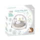 thumbnail image 3 of Alfombra de juego Sensory mat Gris, 3 of 3