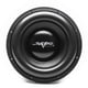 thumbnail image 2 of Subwoofer para coche Skar Audio ZVX-12v2 D2 12 3000 W de potencia máxima, 2 of 6