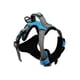 thumbnail image 2 of Arnes Pechera Perro Mascota Resistente Comodo Reflectante Talla S Celeste, 2 of 4