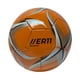 thumbnail image 2 of Balón Fútbol N5 Surtido 1 un Clásico, 2 of 6