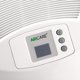 thumbnail image 5 of Miniconsola para toda la casa con humidificador evaporativo AIRCARE MA, 5 of 9