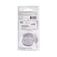 thumbnail image 3 of Polvo para Uñas KISS Salon Dip Shock Value 9 g, 3 of 4