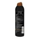 thumbnail image 3 of Protector Solar Australian gold 30 FPS spray c/bronce, 3 of 3