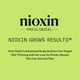 thumbnail image 2 of Set de champú y acondicionador Nioxin System 2 para cabello natural, 2 of 3