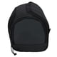 thumbnail image 3 of Neceser Hombre Kayak Reverse Negro Head, 3 of 5