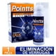 thumbnail image 2 of Pointts Sistema De Eliminación De Verrugas 80 ML, 2 of 8