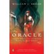 thumbnail image 1 of Penguin – El Oráculo: Secretos de Delfos, 1 of 1