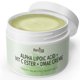 thumbnail image 2 of Crema Facial Reviva Labs Pack de 3 × 55 g DMAE + Vitamina C, 2 of 9