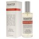 thumbnail image 4 of Colonia en aerosol Demeter Christmas Bouquet, 120 ml, para mujer, 4 of 4