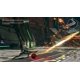 thumbnail image 4 of Videojuego Nintendo Switch GOD EATER 3 BANDAI NAMCO, 4 of 9