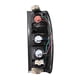 thumbnail image 2 of Farol trasero izquierdo nissan terrano d22 3.0 2003 2006, 2 of 2