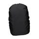 thumbnail image 3 of Funda impermeable para mochila, funda impermeable para mochila, protección para funda de mochila para mochileros, camping, actividades al aire libre, 65L-75L, 3 of 5