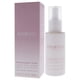 thumbnail image 4 of Sérum Kylie Cosmetics KylieSkin Niacinamina Plus Zinc 20 ml, 4 of 4