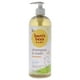 thumbnail image 1 of Shampoo y Gel de Baño Burts Bees Baby Bee Original 621 ml s, 1 of 4