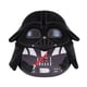 thumbnail image 1 of Figura de Peluche Squishmallows Darth Vader 20 cm, 1 of 6