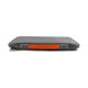 thumbnail image 3 of Sleeve Business Style para Macbook de 13 JCPal Gris, 3 of 4