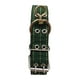 thumbnail image 4 of Collar De Perro Con Hebilla De Metal Resistente Para Pasear A Los Amantes De Los Perros, Regalos Para Correr L, 4 of 5