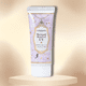 thumbnail image 2 of El Protector Solar Gel Para Piel De Sirena Uv Spf 50+ Pa++++ C08, 2 of 2
