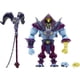 thumbnail image 1 of HE MAN LAT MOTU MASTERVERSE ANIMATED SKELETOR, 1 of 6