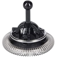 Batidor Para Reemplazar El Espumador De Leche Aeroccino 3 De Nespresso