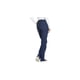 thumbnail image 2 of Pantalon Clinico Luxe Sport Mujer Azul Marino S, 2 of 3