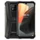 thumbnail image 1 of Ulefone Armor 8 Pro - Android 11 / RAM 6 GB / Interna 128 GB, 1 of 10