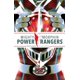 thumbnail image 1 of Libro Boom Studio Mighty Morphin Power Rangers Deluxe, 1 of 1