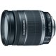 thumbnail image 1 of Lente Canon 18-200 mm F3.5-5.6 IS EF-S para sensores de imagen APS-C, 1 of 5