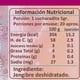thumbnail image 4 of Jengibre En Polvo 100g Sin Gluten Vegana Biov, 4 of 6