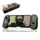 thumbnail image 1 of Joystick gamepad BT para celular (ios, Android), tablet, switch, Ps3-4 (Negro), 1 of 10