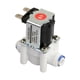 thumbnail image 5 of Válvula Solenoide De 1/4" CC 24 V, Resistente, Profesional, Fácil De Instalar, Conexión Rápida, 5 of 5