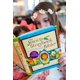 thumbnail image 5 of Biblia infantil HarperCollins: La Biblia cuento de Jesús, 5 of 6