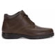 thumbnail image 1 of Zapato Hombre Guante - Bufalo Dallas 35626 cafe 43, 1 of 4