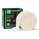 thumbnail image 3 of Vendajes tubulares elásticos Medline Medigrip talla E para piernas, 3 of 7