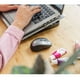 thumbnail image 4 of Mouse Inalámbrico Silencioso Trust Yvi Eco, 4 of 8