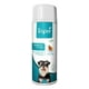 thumbnail image 2 of SHAMPOO ESPUMA SECA PERRO 170 ML. TRAPER, 2 of 2
