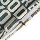 thumbnail image 5 of Car GHOSTBUSTERS Comforter Set Soft 3 Pcs Twin Bedding Sets Thicken for All Season, 5 of 5