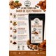 thumbnail image 2 of Café de Especialidad Molido Praliné Nuez & Caramelo 250 g, 2 of 3