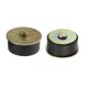 thumbnail image 4 of 2 piezas Tapón de Congelación de Goma para Automóvil Tapón de Expansión de Goma Tamaño del Agujero Ajustable 2" a 2-1/8" 50mm-53mm, 4 of 6