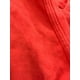 thumbnail image 1 of Polera United colors of Benetton S Segunda Mano Mujer, 1 of 3