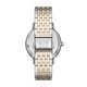 thumbnail image 3 of Reloj Armani Exchange  Mujer AX7156SET, 3 of 6
