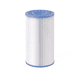 thumbnail image 3 of Pack 2 Cartuchos Filtro Spa Hot Tub Intex Tipo S2, 3 of 3