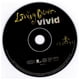 thumbnail image 3 of Living Colour - Vivid | Cd, 3 of 4